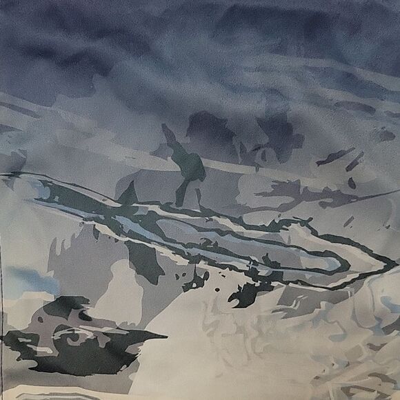 UNDERARMOUR YOUTH HEATGEAR SLEEVELESS TEE GREAT FOR SPORTS AND BASKETBALL SIZE 5 - Picture 3 of 5